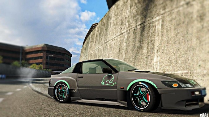 为什么m4max可以轻松堆128g显存，nvidia消费端显卡却长期被限制在24g？