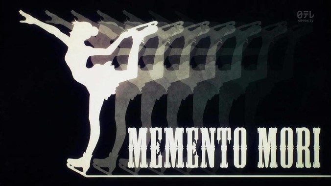 什么牌子的平板电脑能打电话呢？