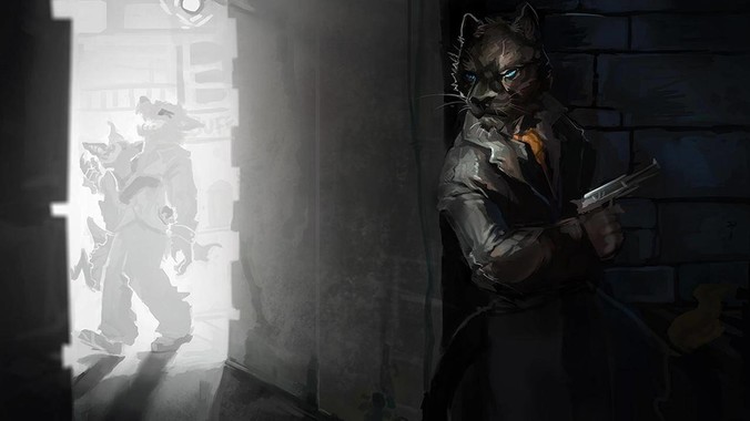 阅文与掌阅的真假繁华