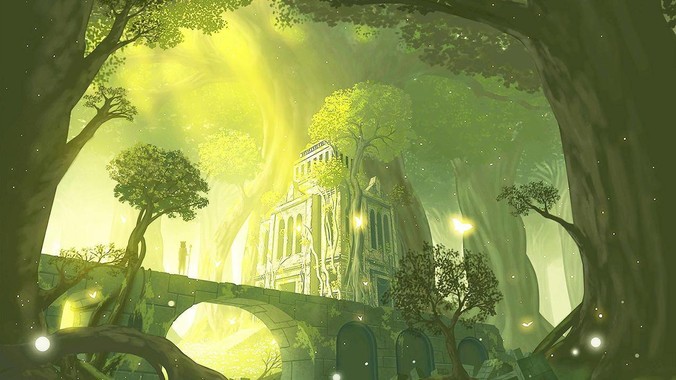 各位前端大触们，一般怎么定颜色的？