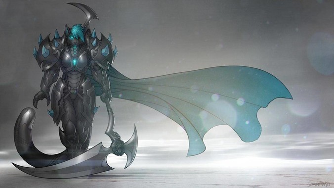 为什么Go仅仅160MB的安装包就可以编译程序，而Rust却还需要几个GB的VC++才能编译？