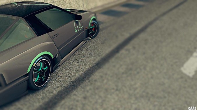 MiniMax Week第三天推出通用 Agent，体验如何？对行业会带来哪些影响？