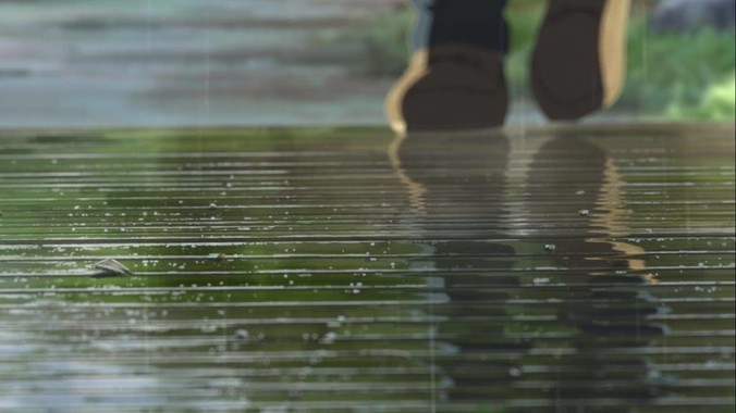 为什么美军B2实战以后有人认为一部分网友又没信心了？