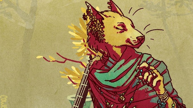 为什么不用rust重写Nginx？