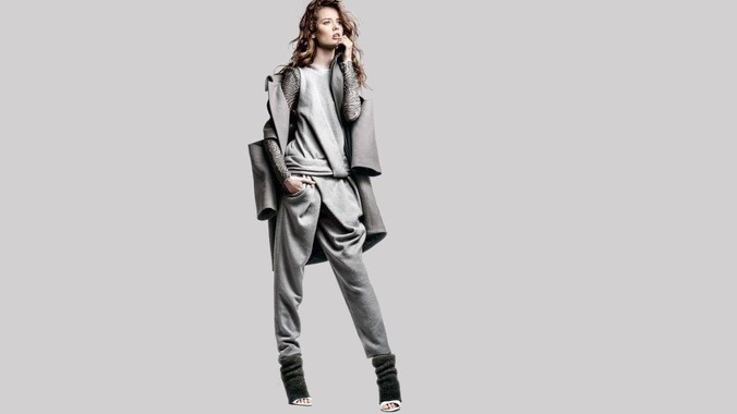 近日中国开始在以色列撤侨，中东是否有大战要发生？