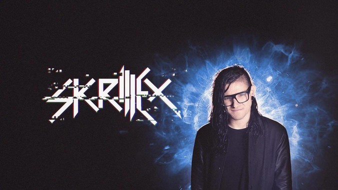 为什么很多知乎的回答推崇日本式的市区、市郊通勤铁路？