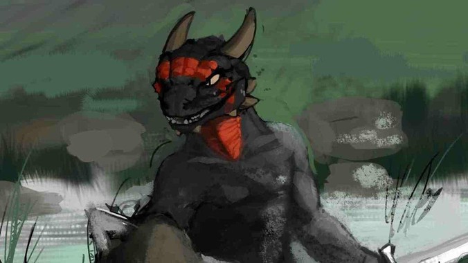 如何优雅地给妹子优化电脑（Windows）？