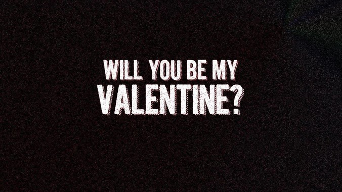 中国大陆的苹果手机被阉割了哪些部分?