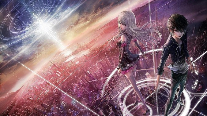 伊朗这次会崩溃灭亡吗？